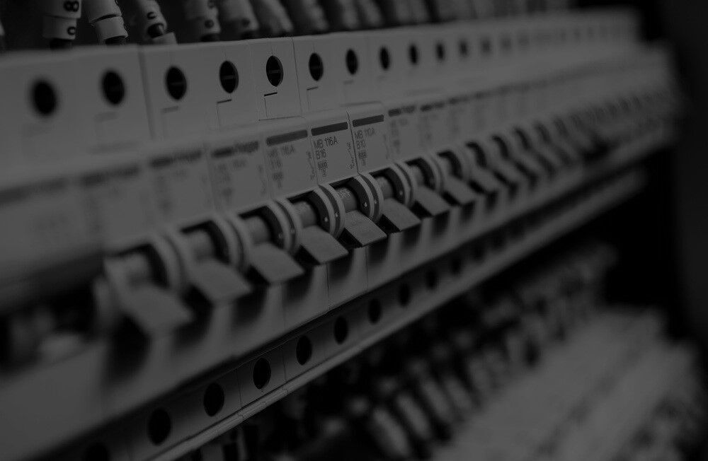 electrician Bishop Auckland